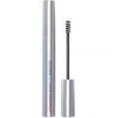 ZEESEA Тушь для ресниц Color mascara тон Snow Diamond / снежный бриллиант, 4 г