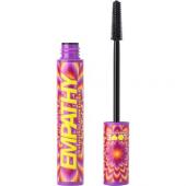 Love Generation Тушь для ресниц / Mascara “Love Every Lash Mascara Empathy” тон 01