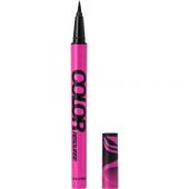 Love Generation Лайнер для глаз / Eye Liner "Color resourse" тон 01