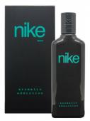 NIKE AROMATIC ADDITION m