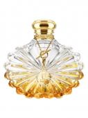 LALIQUE SOLEIL VIBRANT w