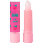 Beauty Bomb Бальзам для губ /Lip Balm «Bla-bla-balm» / тон / shade 01