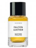 MATIERE PREMIERE FALCON LEATHER lady