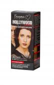 Стойкая крем-краска для волос Hollywood color 398 Джиллиан (к-т)  К16