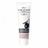 ULTRA LIFT OLIVE Маска для лица Интенсивный лифтинг 75/20