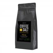 AYOUME COFFEE&SALT Скраб для тела (кофе и соль), 450г СГР