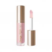 Divage Масло Для Губ Сияющее Diamond Lip Oil -  Тон 01