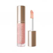 Divage Масло Для Губ Сияющее Diamond Lip Oil -  Тон 02