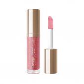 Divage Масло Для Губ Сияющее Diamond Lip Oil -  Тон 03