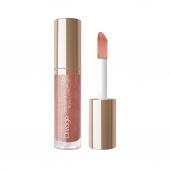 Divage Масло Для Губ Сияющее Diamond Lip Oil -  Тон 04