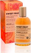 DELTA VEGAN LOVE STUDIO SWEET FRUIT w