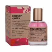 DELTA VEGAN LOVE STUDIO MODERN QUEEN w