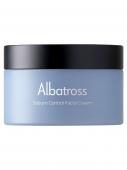 CHARMZONE Крем для жирной и проблемной кожи Albatross Sebum Control Facial Cream 100 мл