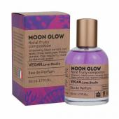 DELTA VEGAN LOVE STUDIO MOON GLOW w