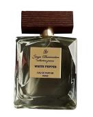 SERGE DUMONTEN WHITE PEPPER u