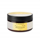 Крем-баттер для тела Body Cream Butter, Балийское манго, TNL Professional, 200 мл