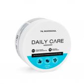 Маска для волос Daily Care MESOMASK 10 in 1, TNL Professional, 200 мл