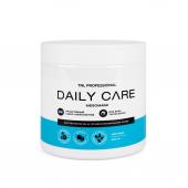 Маска для волос Daily Care MESOMASK 10 in 1, TNL Professional, 500 мл