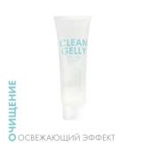 Гель-желе для умывания Clean Jelly TaiYan, 120г. TY-0710