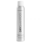 Сухой шампунь DRY SHAMPOO экспресс-очищение аэрозольный, TNL Professional, 200 мл