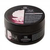 Оттеночная маска TNL Color Boom для ярких оттенков Pink Pearl, 200мл