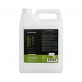 Бальзам Expert Edition для ежедневного использования с экстрактом бурых водорослей, TNL Professional, 5000 мл