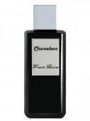 FRANCK BOCLET CHAMELEON unisex