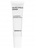 51178000	Бархатный праймер для век VELVET EYELID PRIMER 12 ml