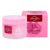 Укрепляющий крем с керамидами Grace Day Ceramide 15% Cream, 50ml