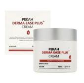 Крем  для чувствительной кожи лица PEKAH Derma Ease Plus Cream, 50ml