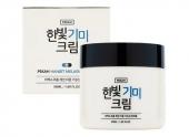 Антивозрастной крем PEKAH Hanbit Melasma Cream, 50ml