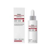 Сыворотка PEKAH Derma Ease Plus Ampoule, 40ml