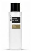 Тонер для регенерации кожи COXIR Intensive EGF Peptide Toner, 150ml