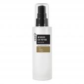 Укрепляющая эмульсия с EGF и пептидами COXIR Intensive EGF Peptide Emulsion, 100ml