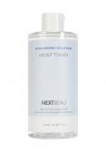 Лосьон подходит для всех типов кожи NEXTBEAU Hemp Seed Solution Calming Lotion, 310ml