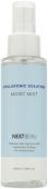 Увлажняющий мист с гиалуроновой кислотой  NEXTBEAU Hyaluronic Solution Moist Mist, 100ml