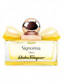 S. FERRAGAMO SIGNORINA LIBERA w