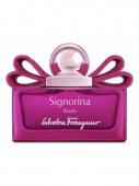 S. FERRAGAMO SIGNORINA RIBELLE w