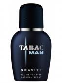 MAURER & WIRTZ TABAC MAN GRAVITY m