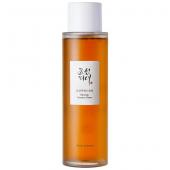 Beauty of Joseon Омолаживающий тонер-эссенция с женьшенем Ginseng Essence Water 150 мл