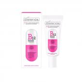 BIELENDA B12 BEAUTY VITAMIN Витаминный крем для лица, 50мл