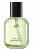 Lador Парфюмированное масло 30мл для волос OUR LEAF Perfumed Hair Oil 30 мл