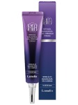 Lamelin Крем-гель против морщин с ретинолом и бакучиолом Retinol Bakuchiol Wrinkle Cream 30 мл