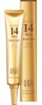 Lamelin Крем-ластик для кожи лица c золотом 24k Gold 14 Days Eraser Cream 30 мл