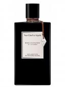 VAN CLEEF & ARPELS BOIS D'AMANDE unisex