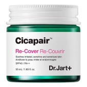 Dr.Jart+ Cicapair Derma Re-Cover SPF40 Кре м-корректор для пробле мной кожи