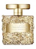 OSCAR DE LA RENTA BELLA ESSENCE w