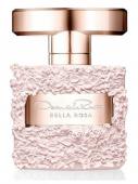 OSCAR DE LA RENTA BELLA ROSA w