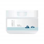 Round Lab 1025 Dokdo Cleansing Balm 100ml Очищающий бальзам для снятия макияжа с морской водой