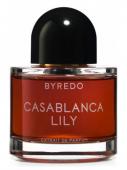 BYREDO PARFUMS CASABLANCA LILY unisex